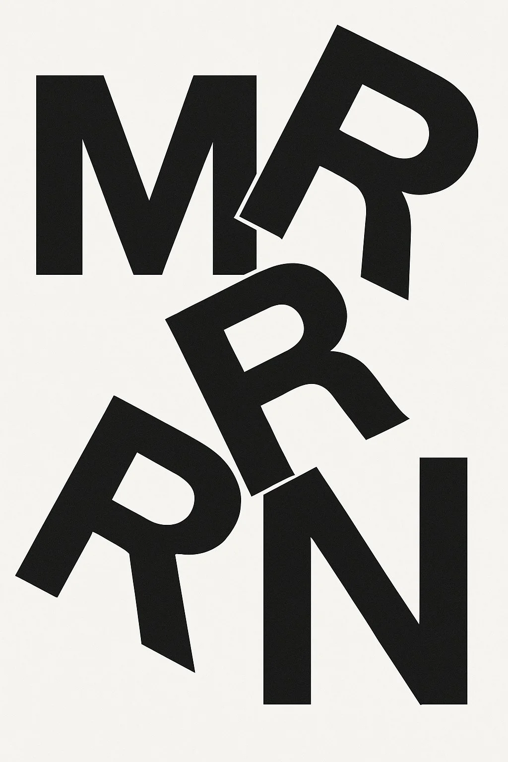 Daniel Frei MRRN Mess  - 3.jpeg