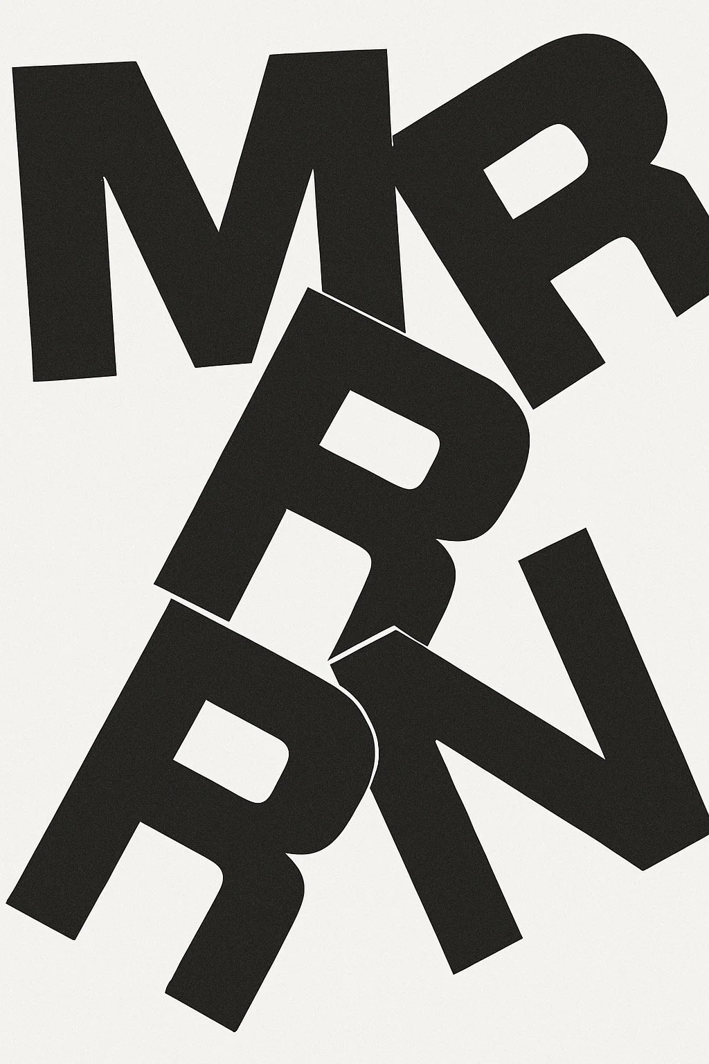 Daniel Frei MRRN Mess  - 8.jpeg