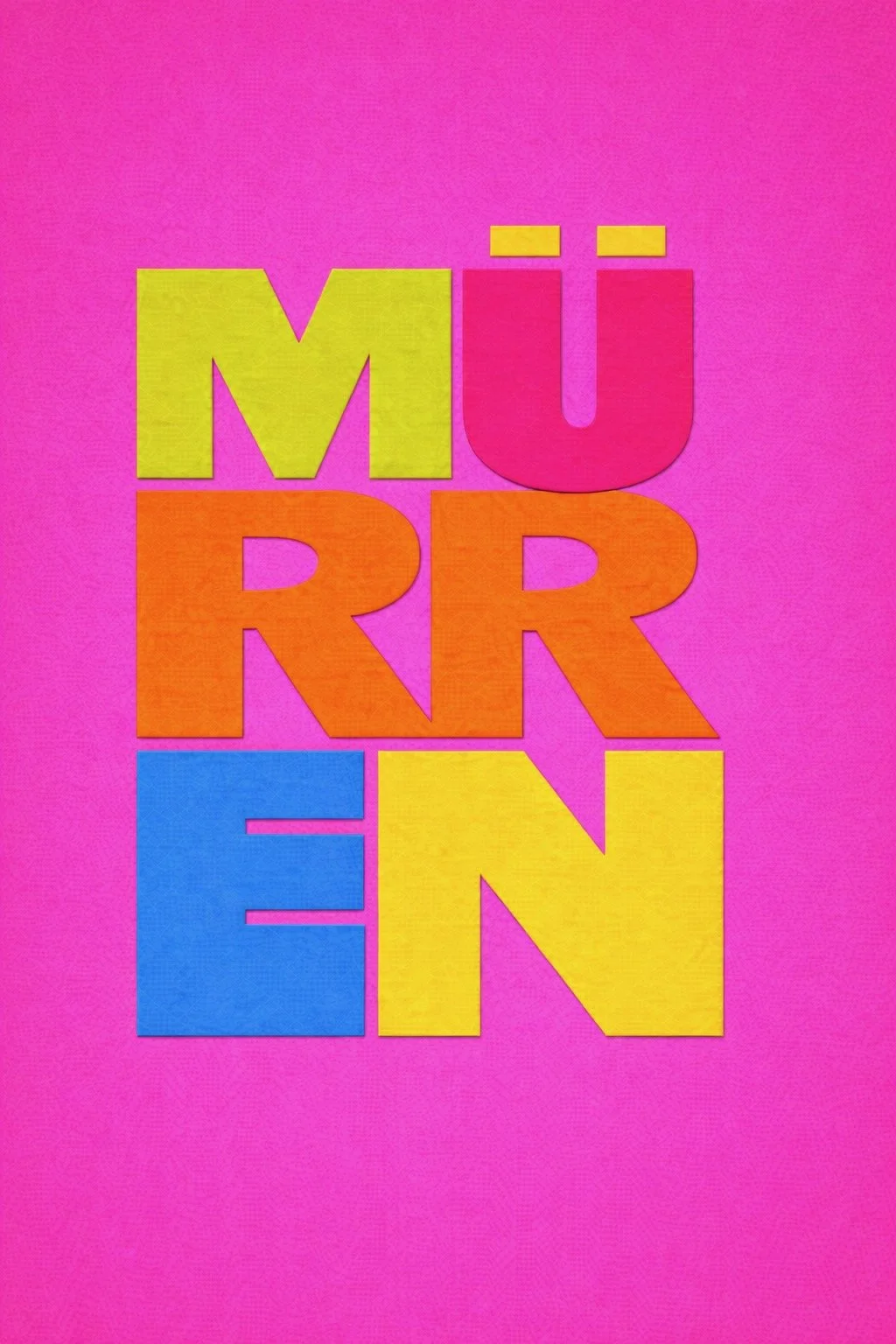 Daniel Frei MRRN MÜRREN Sehstück_  - 84.jpeg