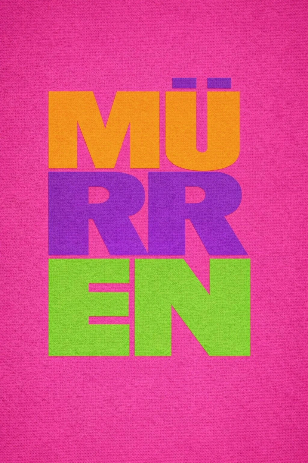 Daniel Frei MRRN MÜRREN Sehstück_  - 44.jpeg