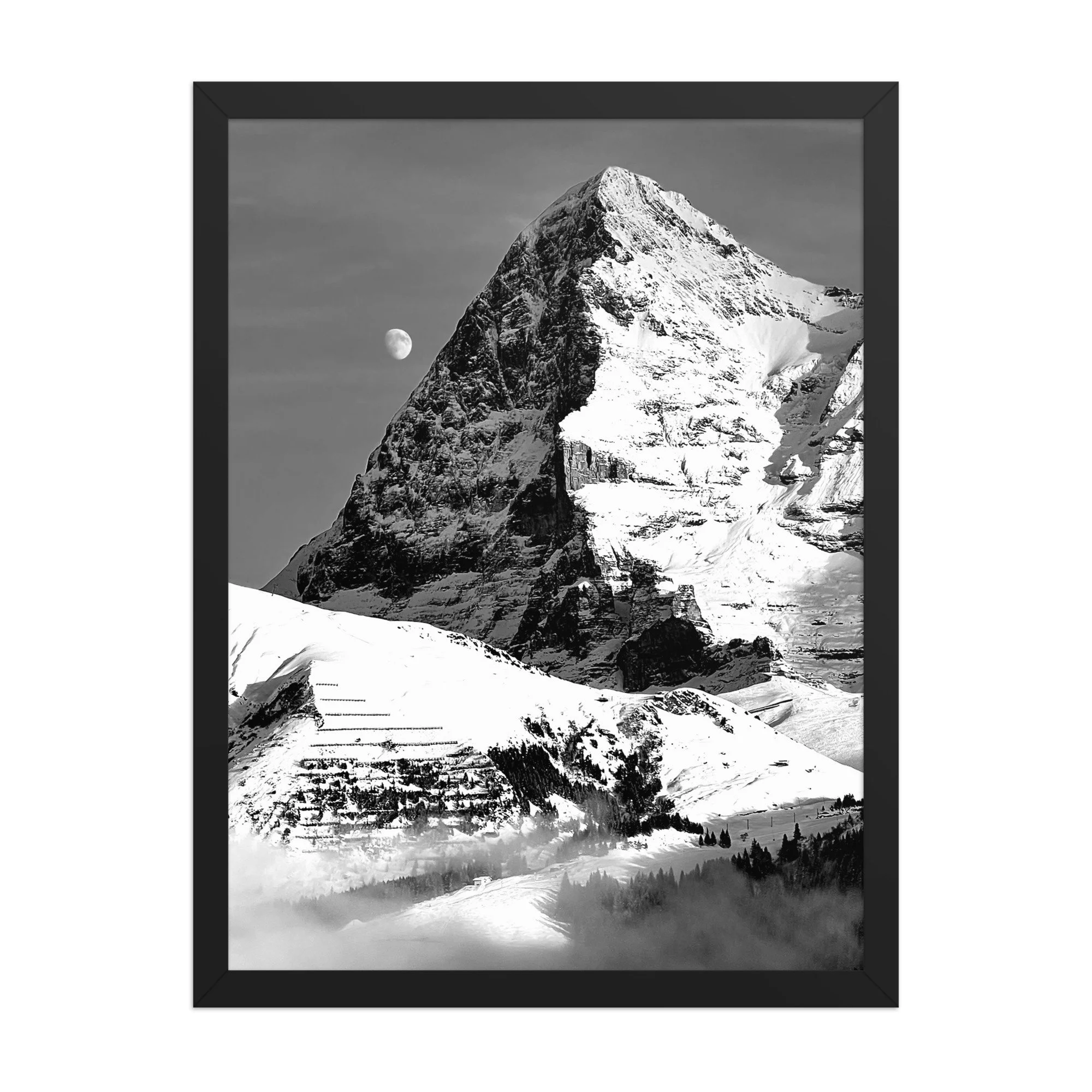 premium-luster-photo-paper-framed-poster-(in)-black-18x24-front-6ae2106e4346f.jpg