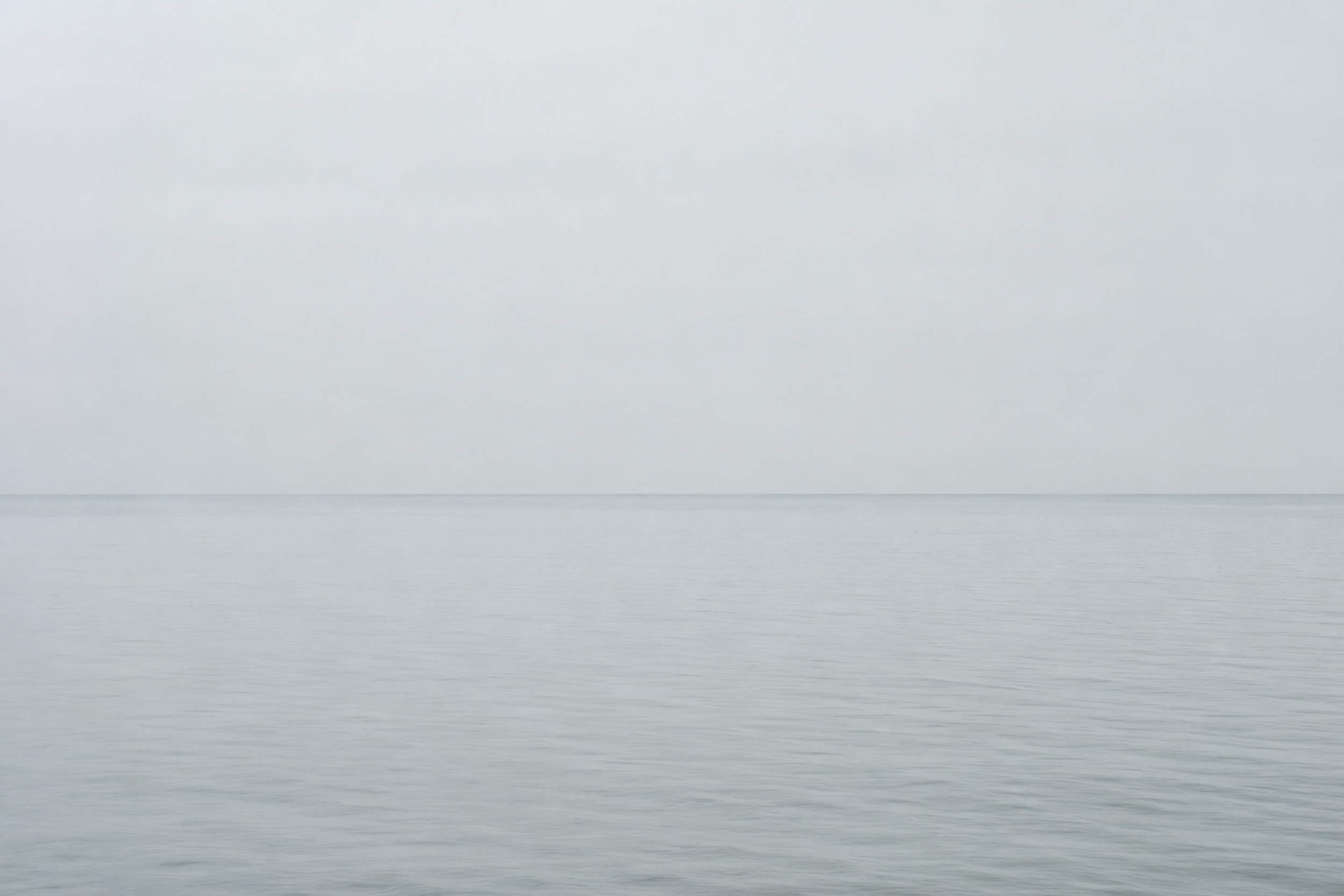 Soleïade.