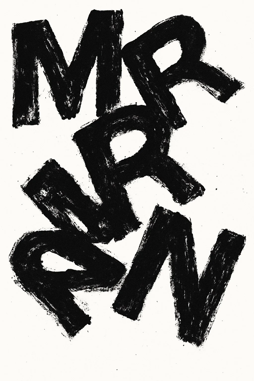 Daniel Frei MRRN Mess  - 42.jpeg