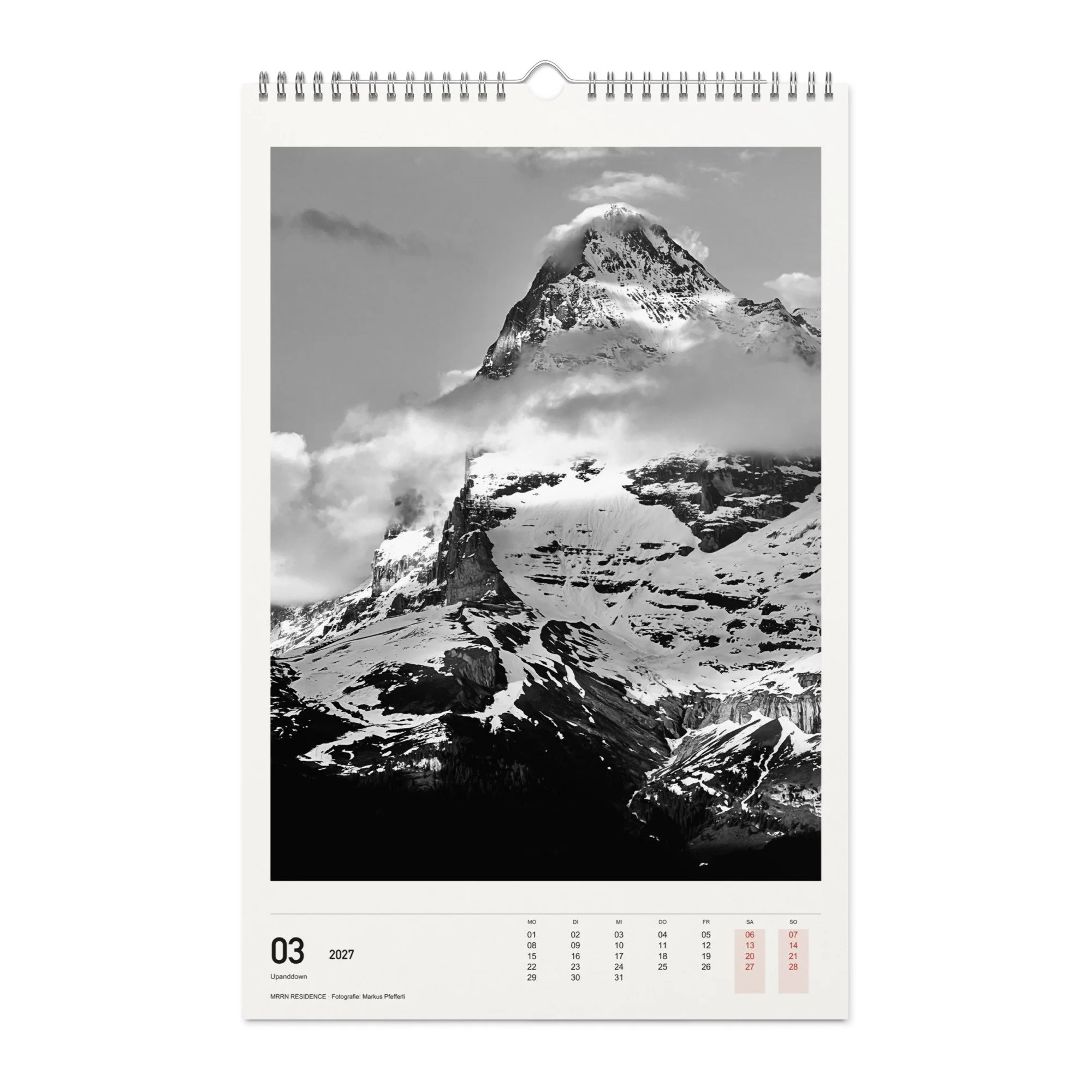 wall-calendar-(blank)-white-11x17-front-6ae20acaeac7f.jpg