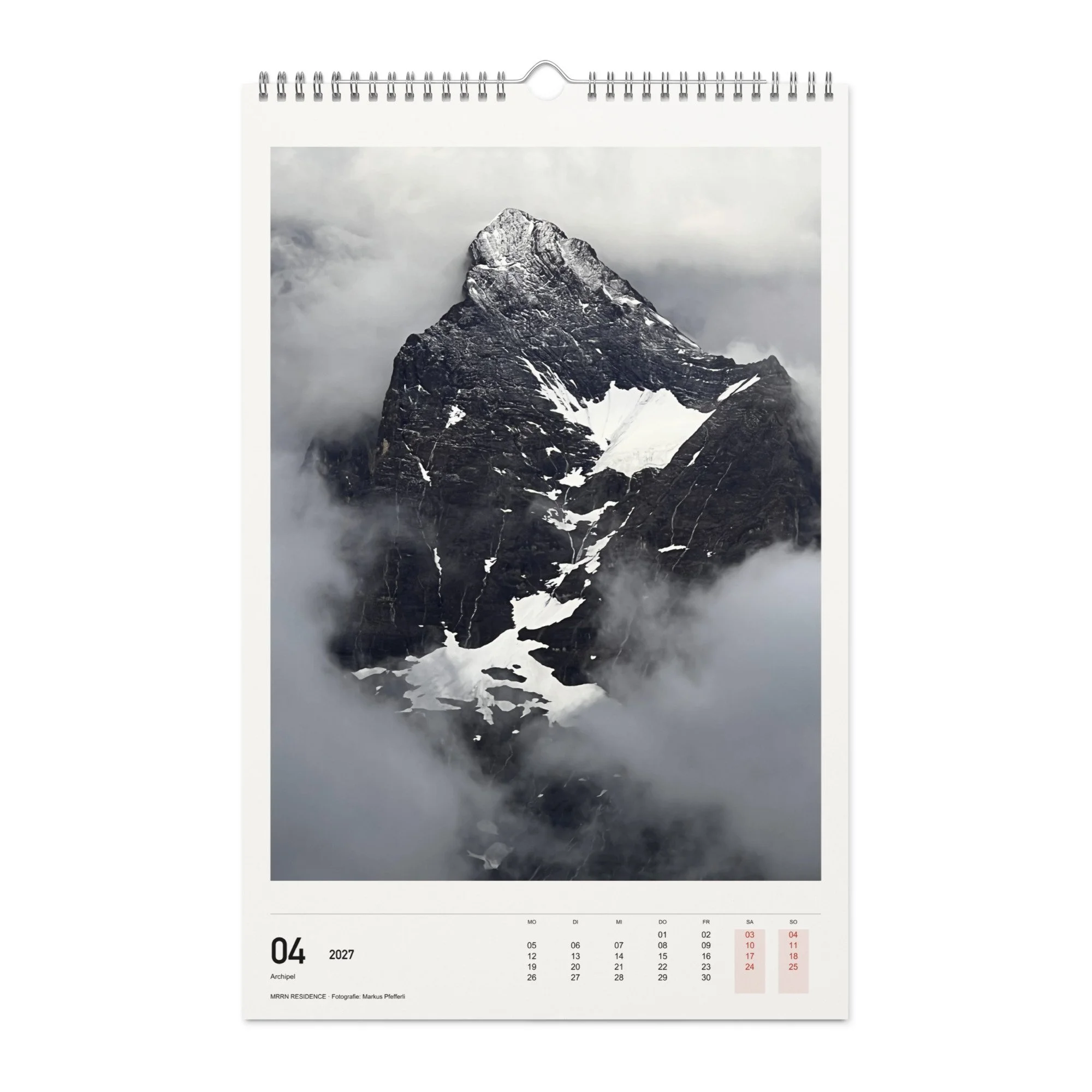 wall-calendar-(blank)-white-11x17-front-6ae20acaeadd6.jpg