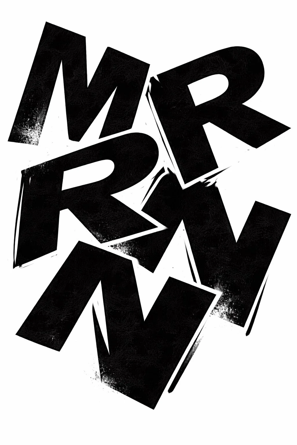 Daniel Frei MRRN Mess  - 146.jpeg