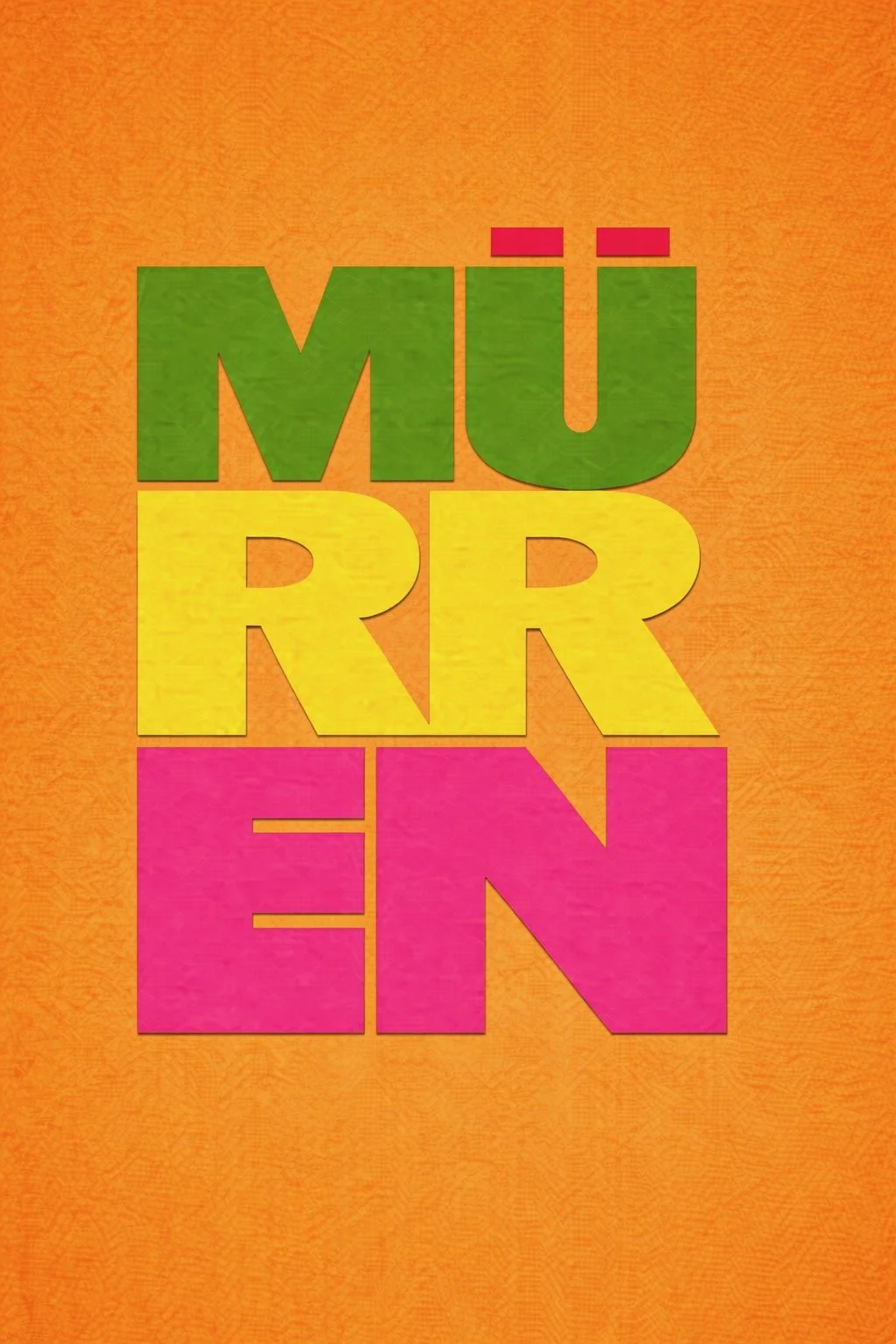 Daniel Frei MRRN MÜRREN Sehstück_  - 70.jpeg