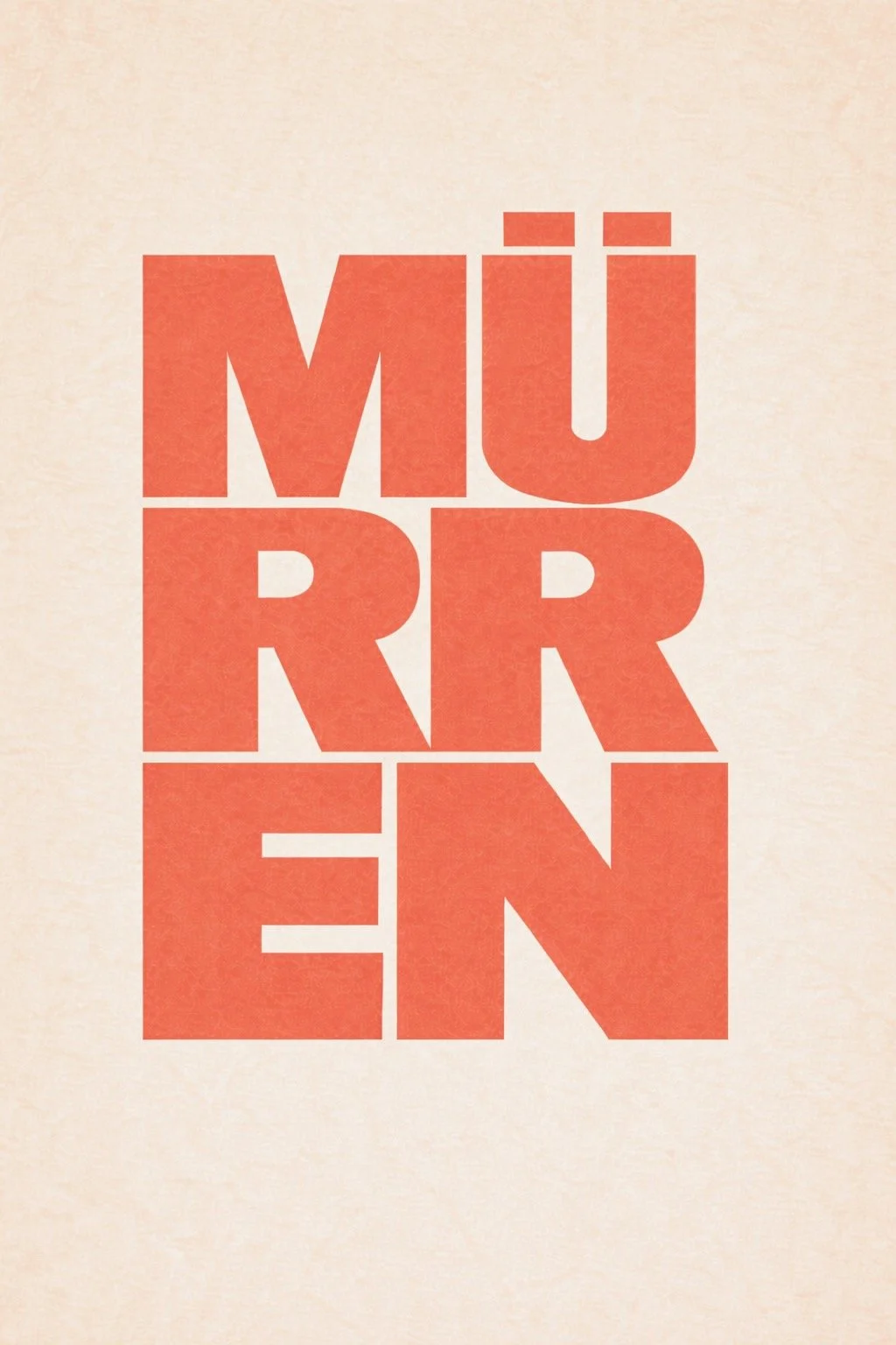 Daniel Frei MRRN MÜRREN Sehstück_  - 23.jpeg