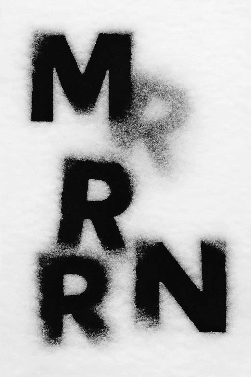 Daniel Frei MRRN Mess  - 57.jpeg