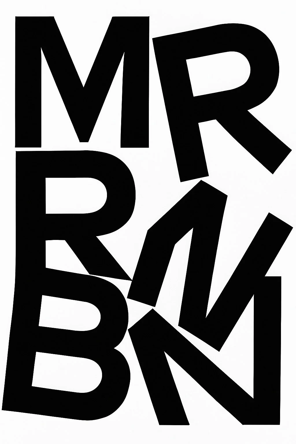 Daniel Frei MRRN Mess  - 123.jpeg