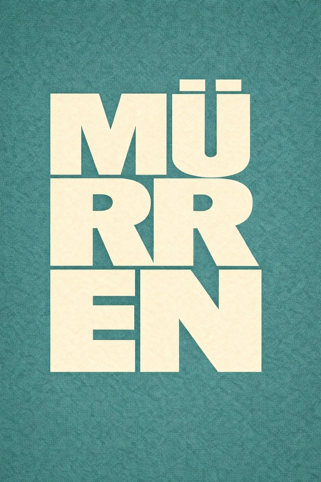 Daniel Frei MRRN MÜRREN Sehstück_  - 29.jpeg