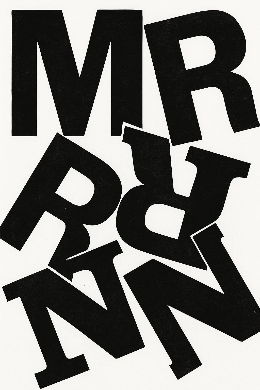 Daniel Frei MRRN Mess  - 91.jpeg