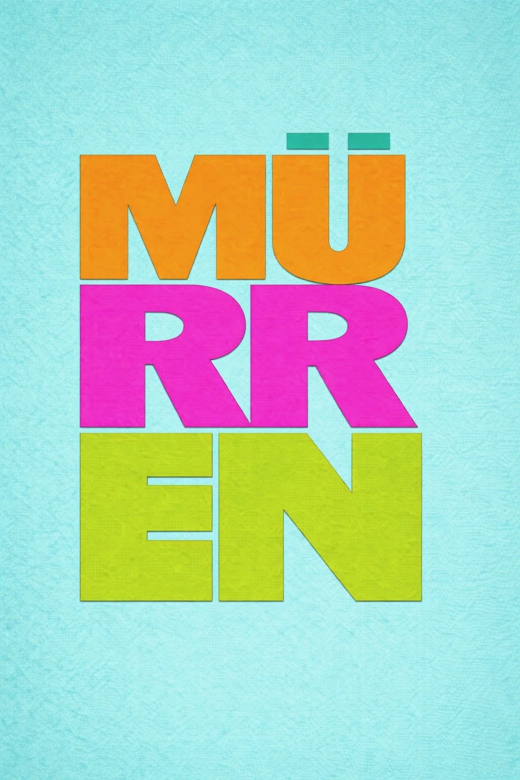 Daniel Frei MRRN MÜRREN Sehstück_  - 62.jpeg