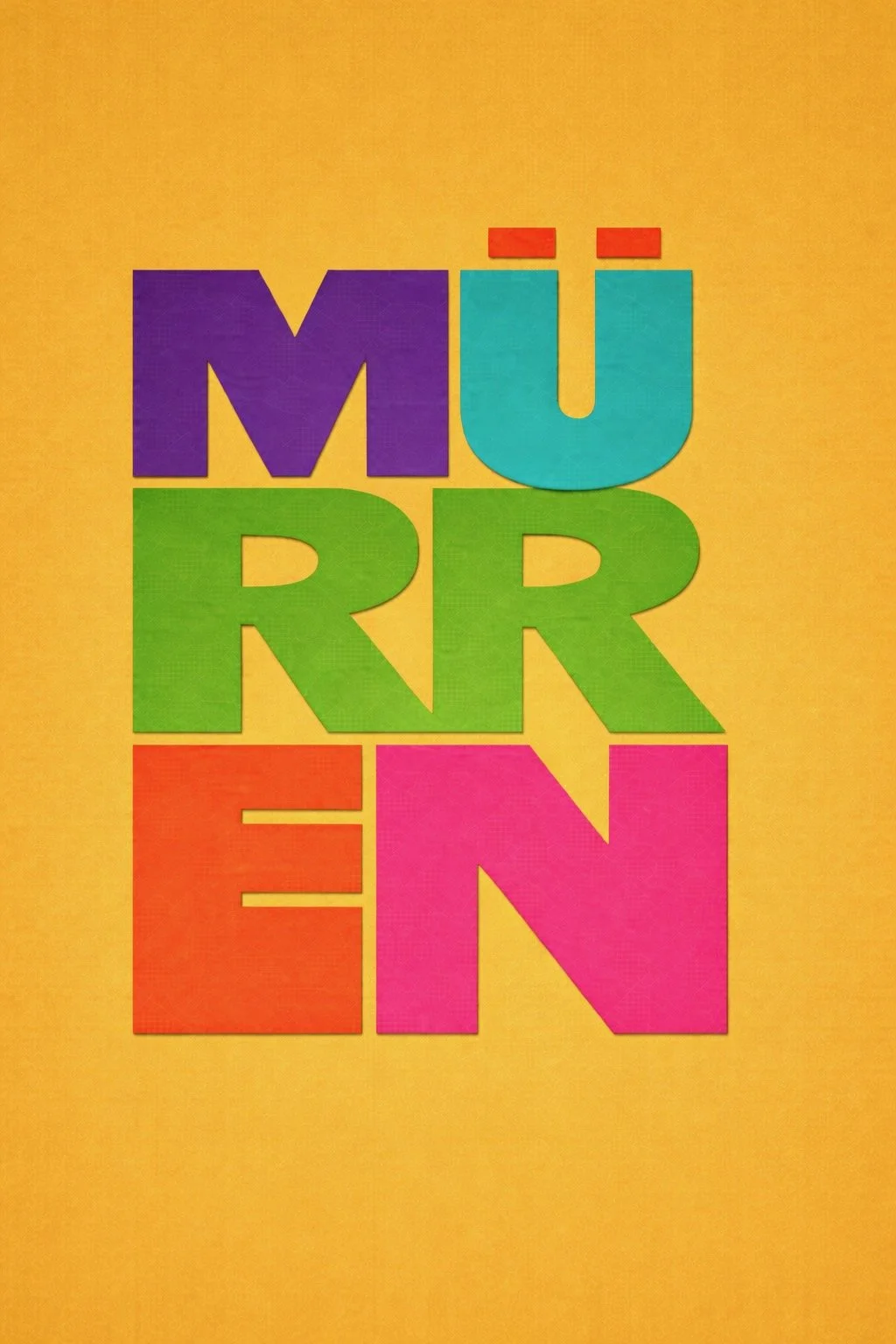 Daniel Frei MRRN MÜRREN Sehstück_  - 101.jpeg