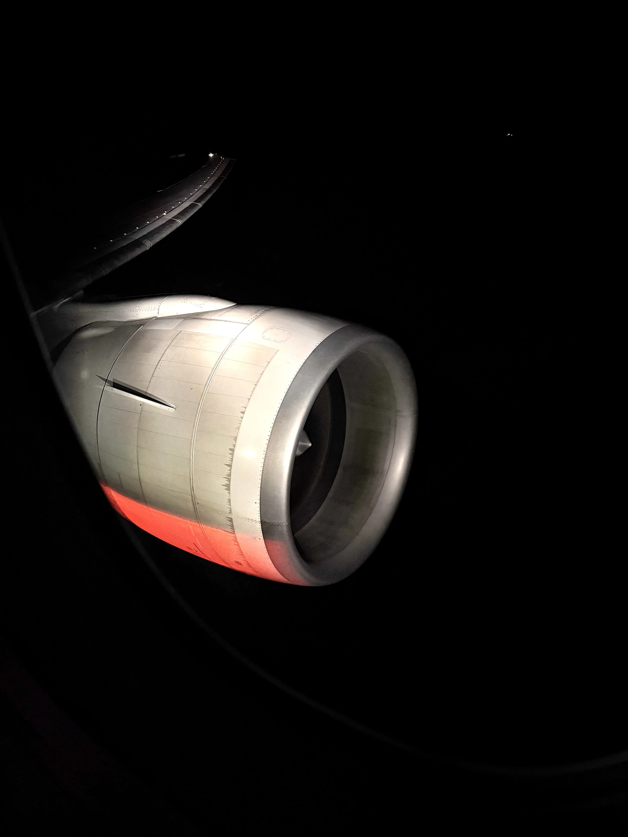 MRRN Heimweh. Fotografie: Daniel Frei