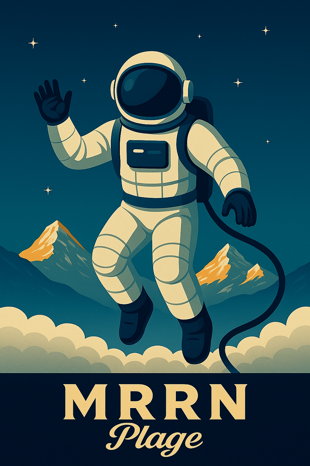 46B5086D-7C87-4433-9B2E-B537627027F4.png