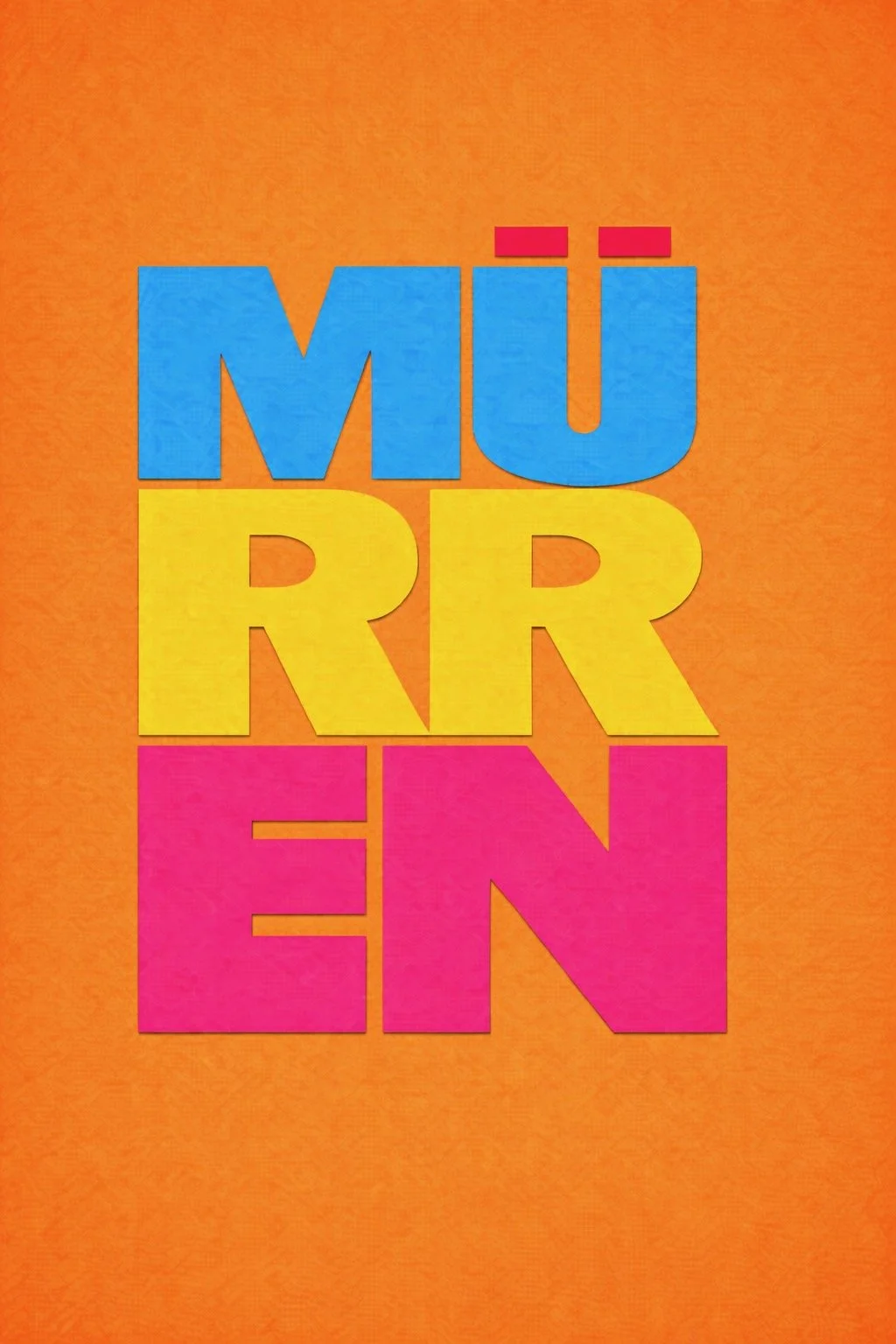 Daniel Frei MRRN MÜRREN Sehstück_  - 59.jpeg