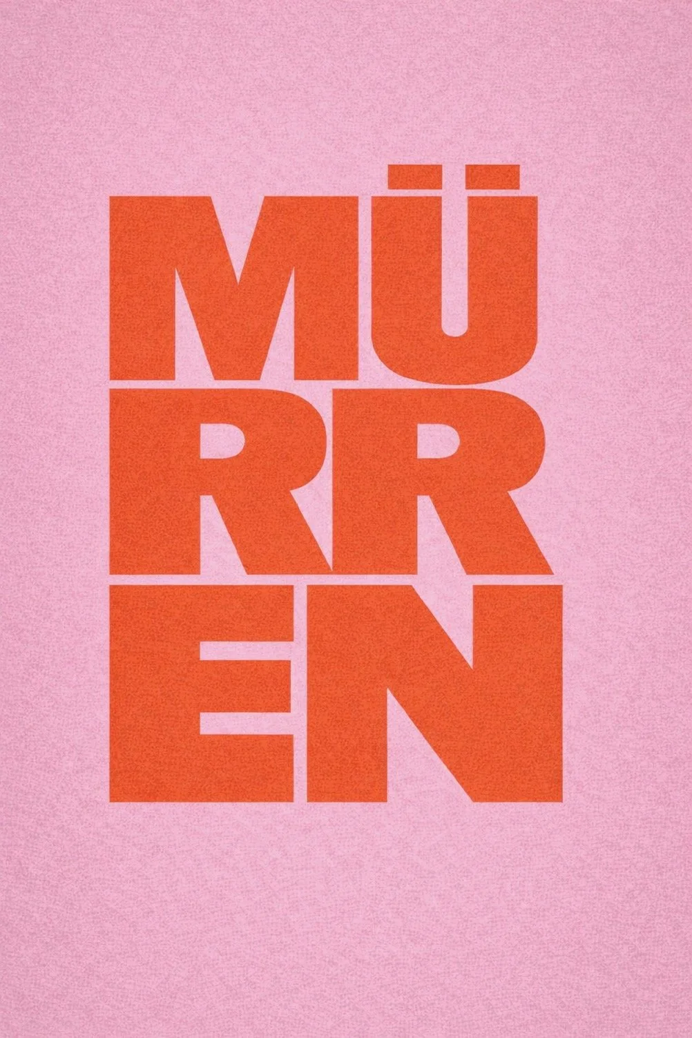 Daniel Frei MRRN MÜRREN Sehstück_  - 25.jpeg