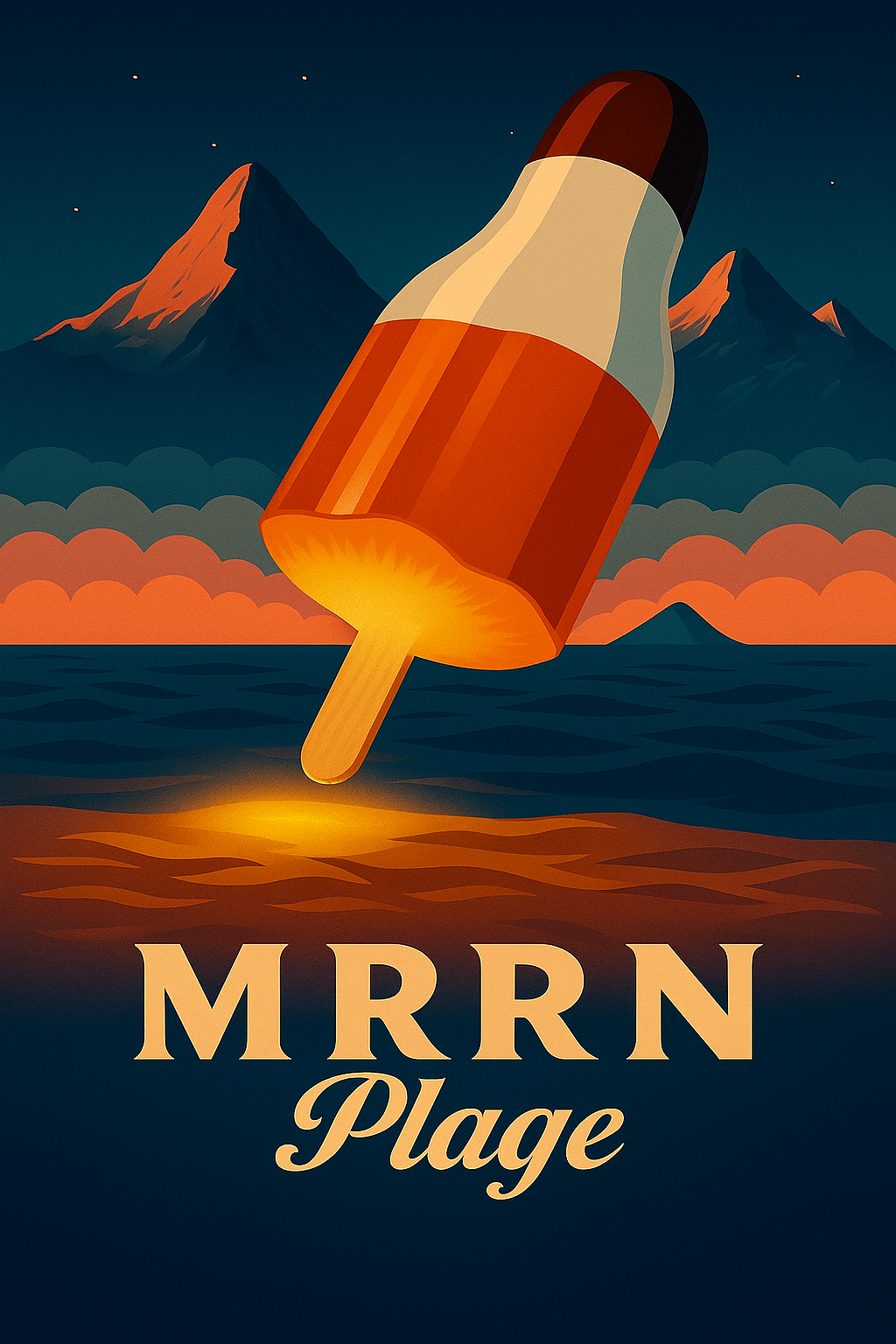 7551D640-E791-48E5-B4F4-DE164D37FDF3.png