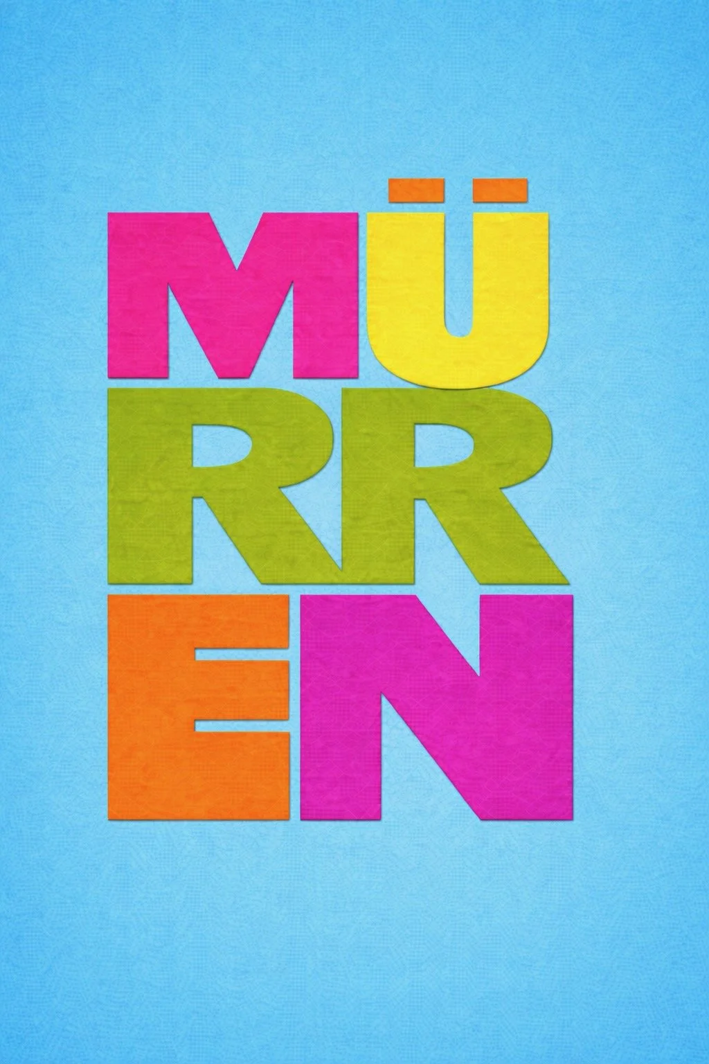 Daniel Frei MRRN MÜRREN Sehstück_  - 85.jpeg