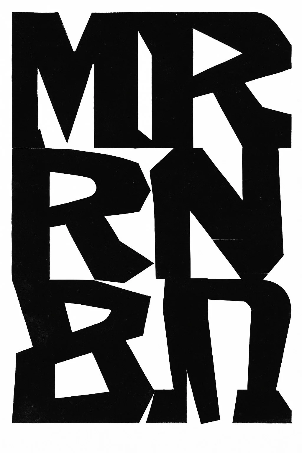 Daniel Frei MRRN Mess  - 107.jpeg