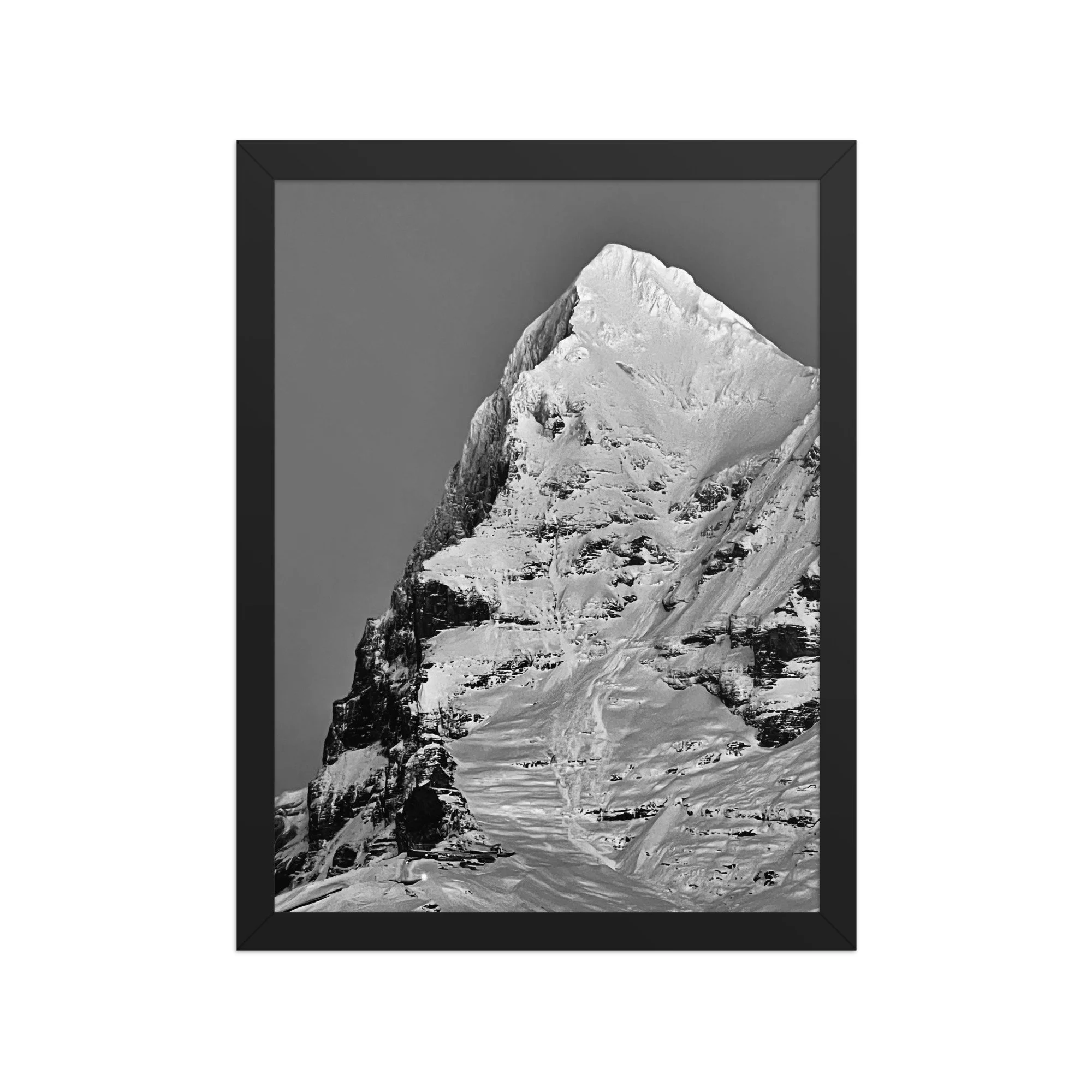 MRRN Fotografie. Markus Pfefferli. West.