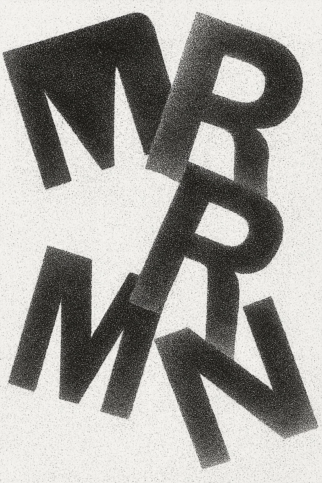 Daniel Frei MRRN Mess  - 11.jpeg