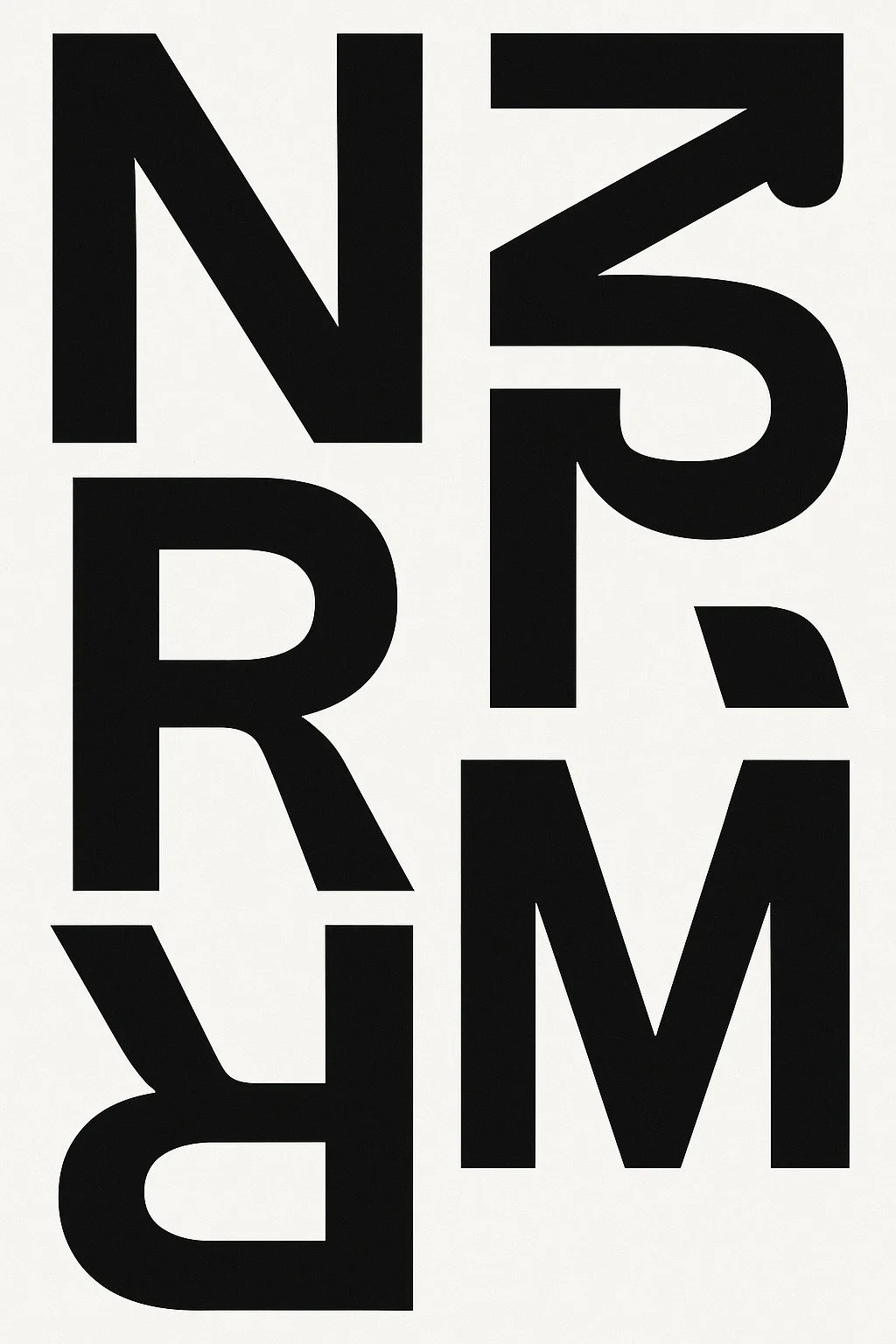 Daniel Frei MRRN Mess  - 131.jpeg