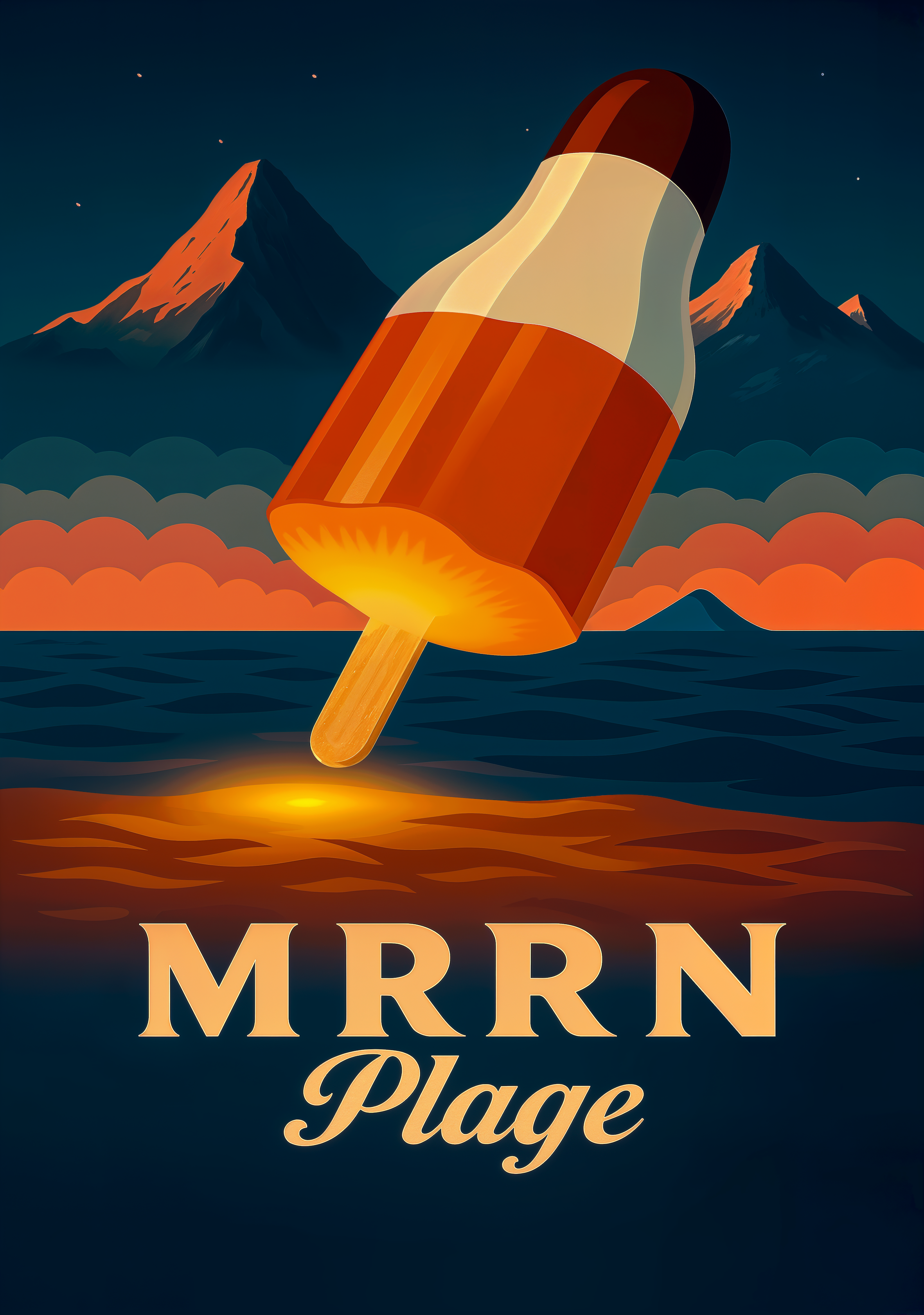 91RaketeMRRNPlageDanielFrei copy.png