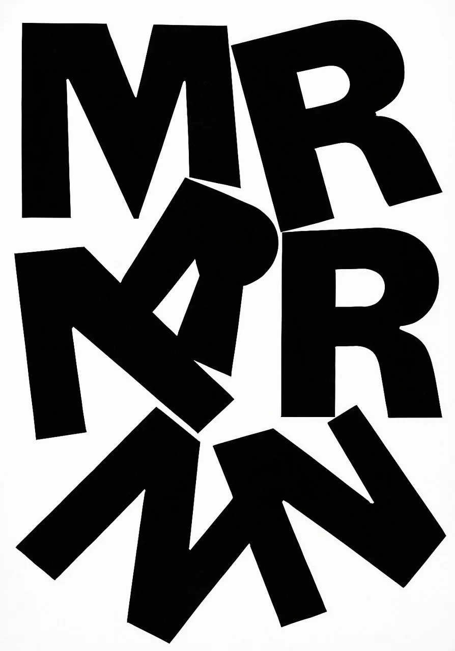 Daniel Frei MRRN Mess  - 90.jpeg