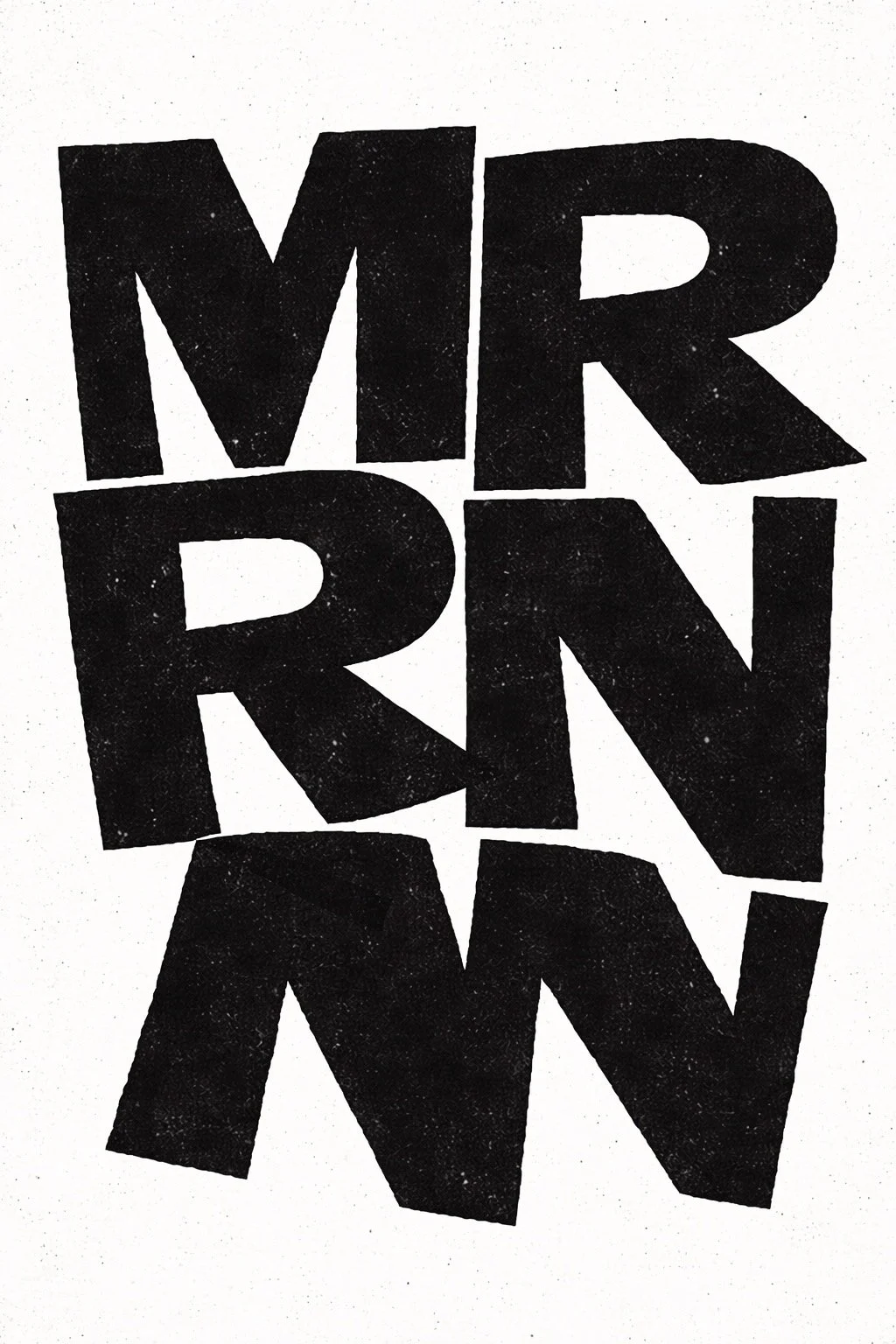 Daniel Frei MRRN Mess  - 127.jpeg