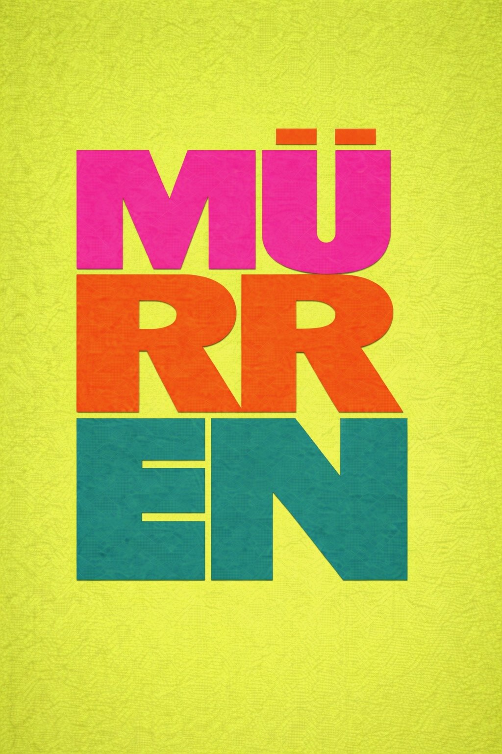 Daniel Frei MRRN MÜRREN Sehstück_  - 65.jpeg