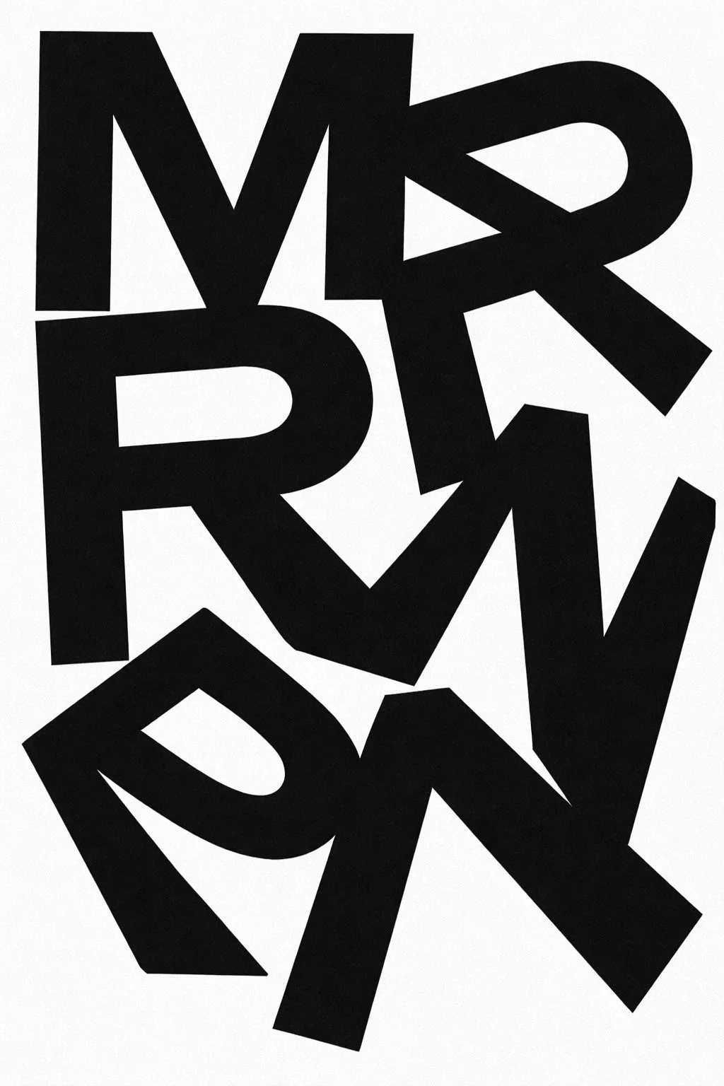 Daniel Frei MRRN Mess  - 135.jpeg