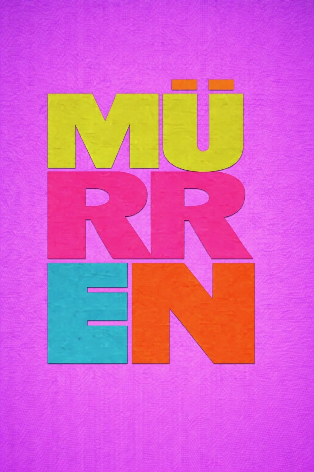 Daniel Frei MRRN MÜRREN Sehstück_  - 78.jpeg