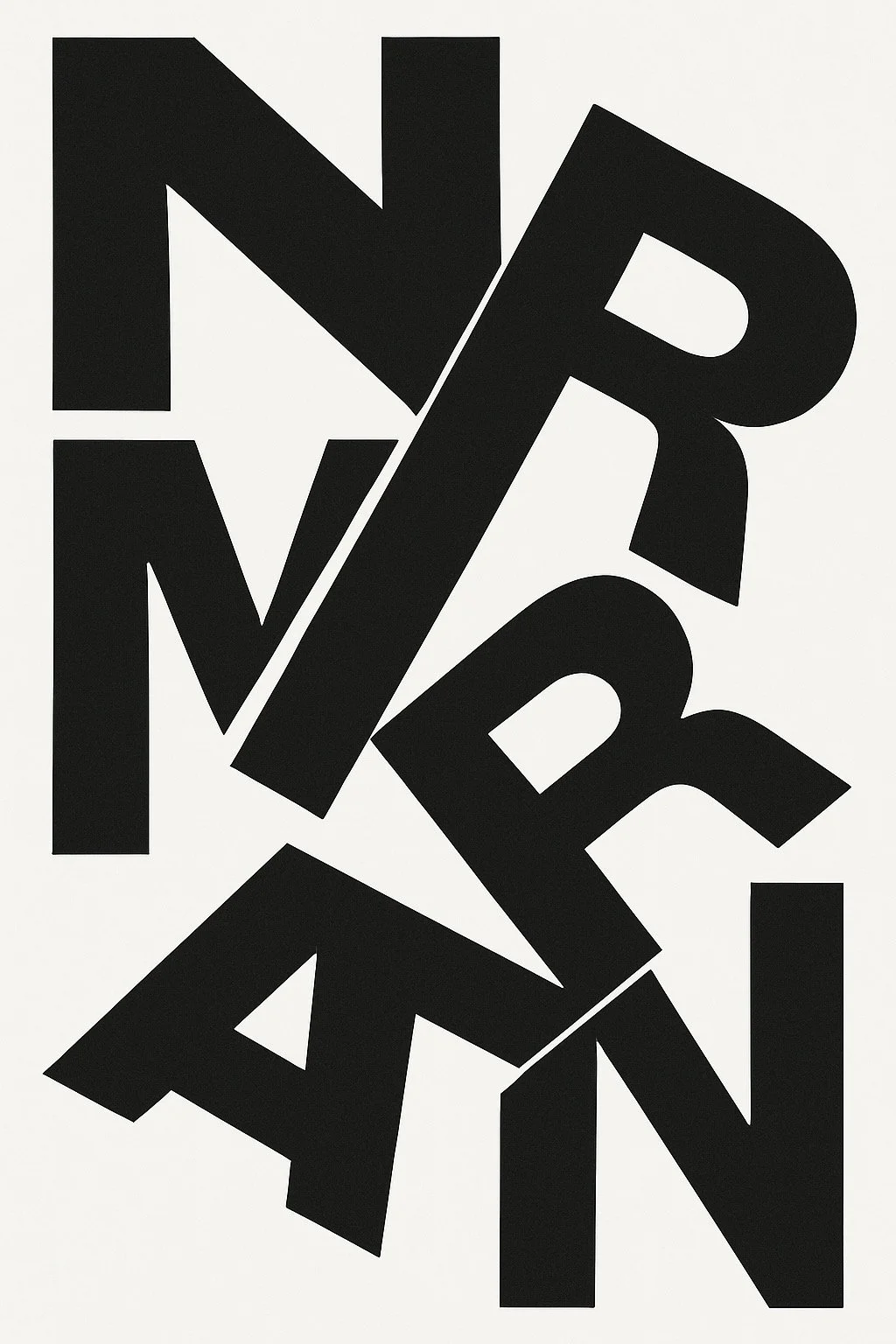 Daniel Frei MRRN Mess  - 2.jpeg