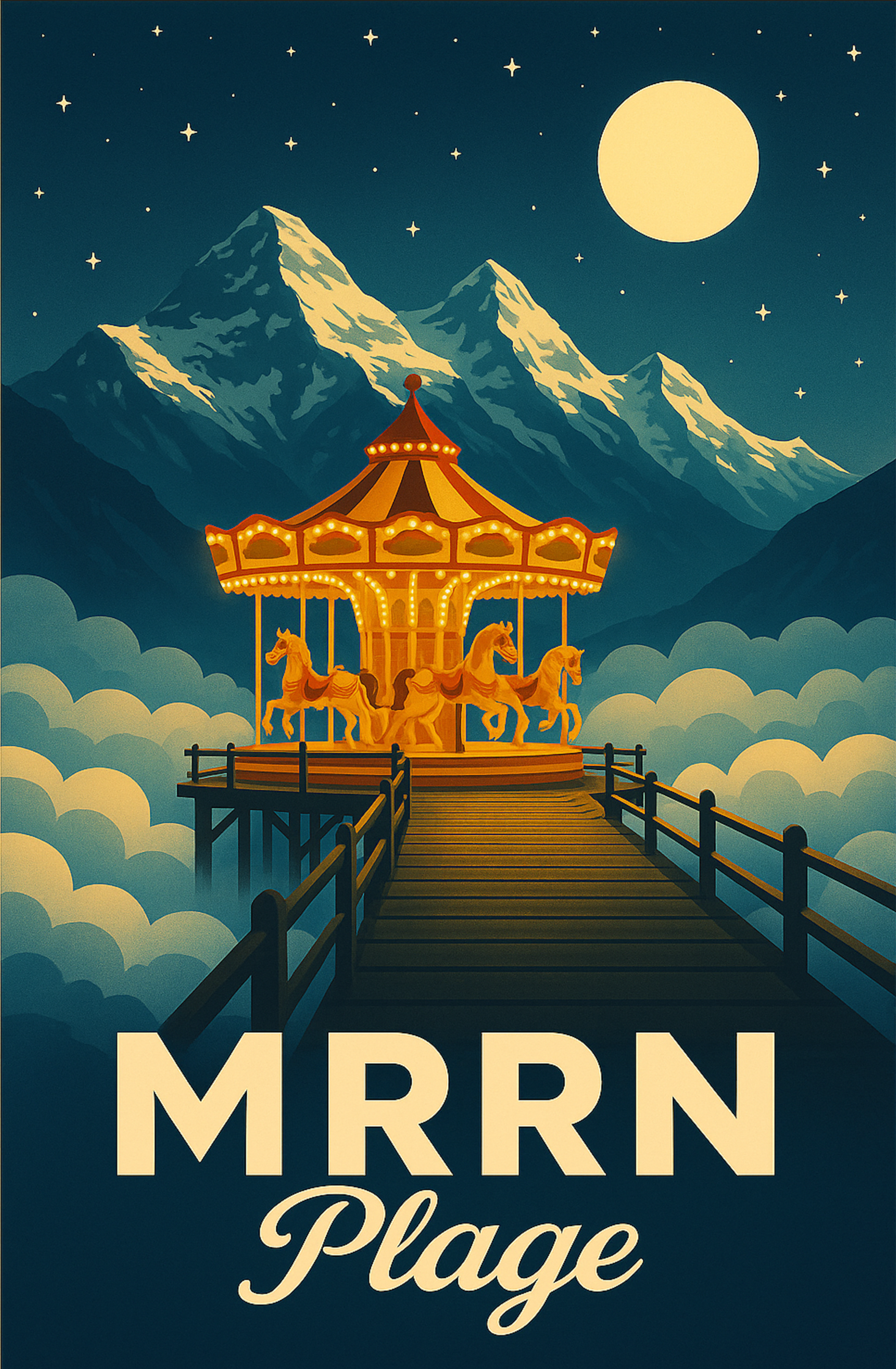 Daniel+Frei+MRRN+Plage+Karussell+000.png