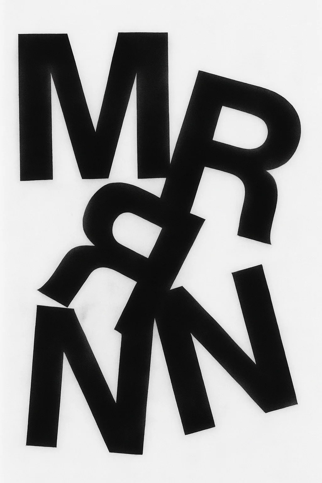 Daniel Frei MRRN Mess  - 54.jpeg