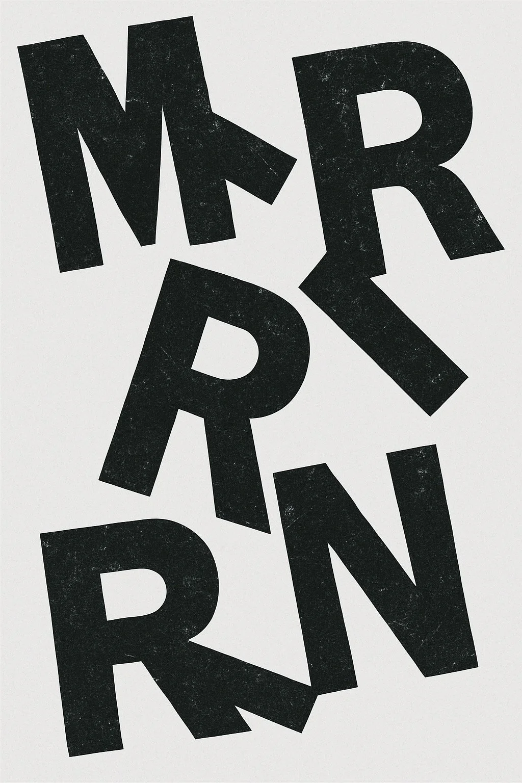 Daniel Frei MRRN Mess  - 23.jpeg