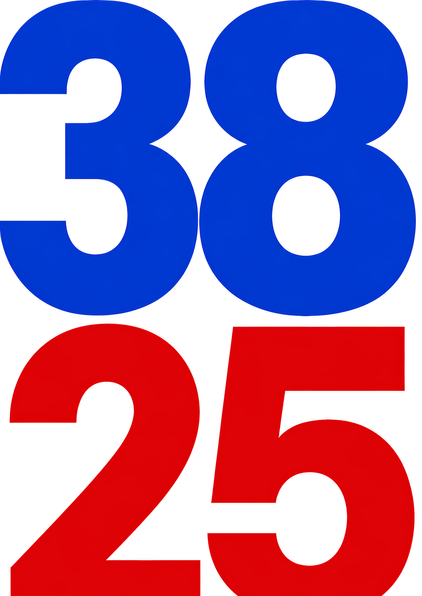 Daniel Frei MRRN 3825 3 copy.png