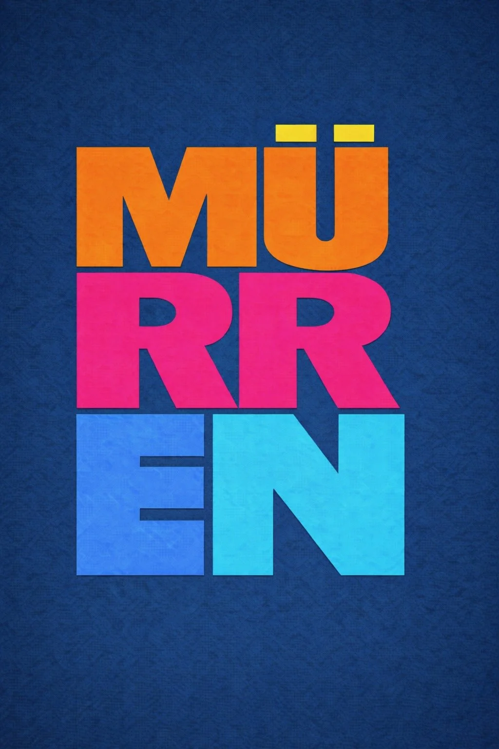 Daniel Frei MRRN MÜRREN Sehstück_  - 56.jpeg