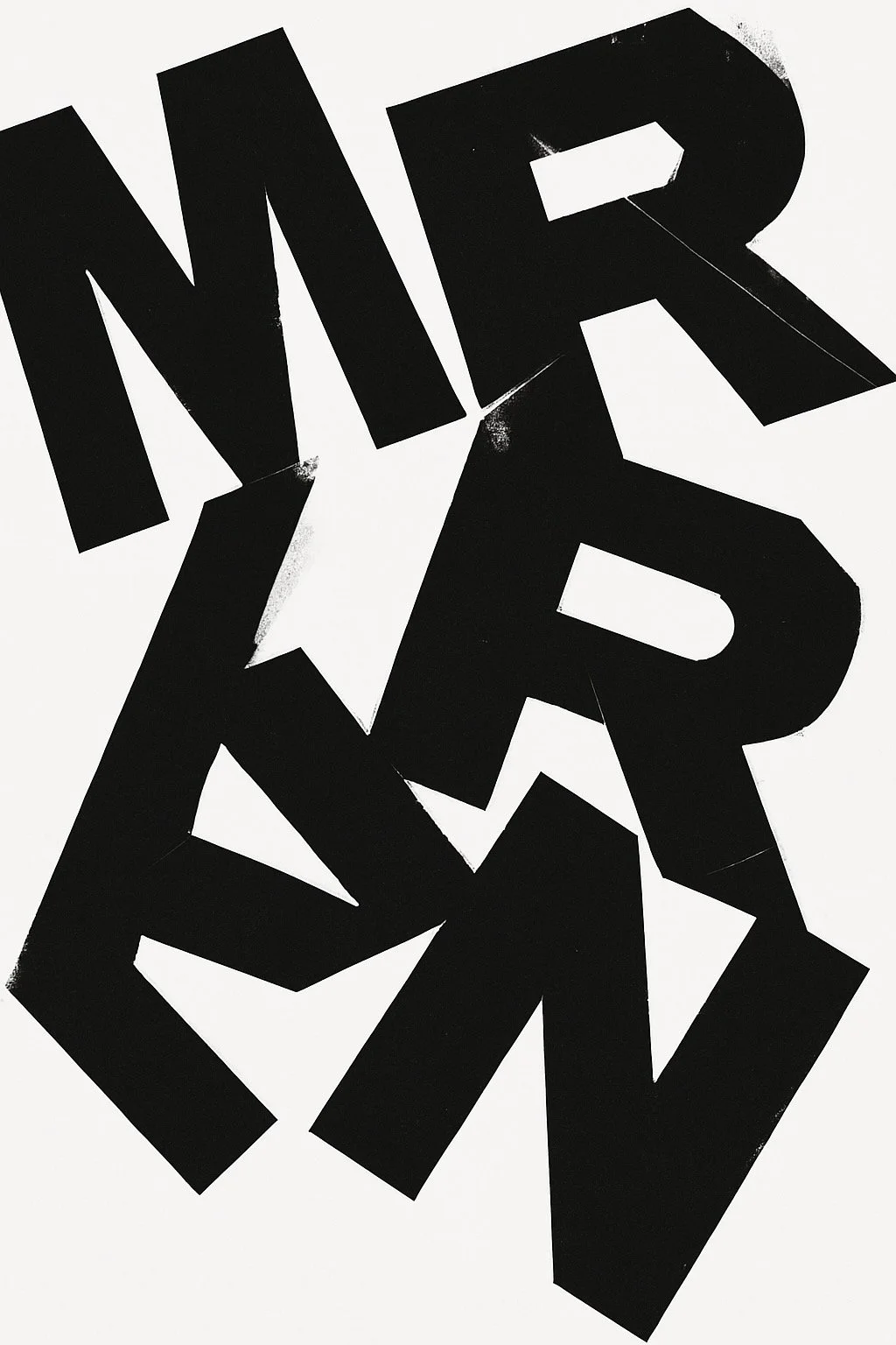 Daniel Frei MRRN Mess  - 15.jpeg