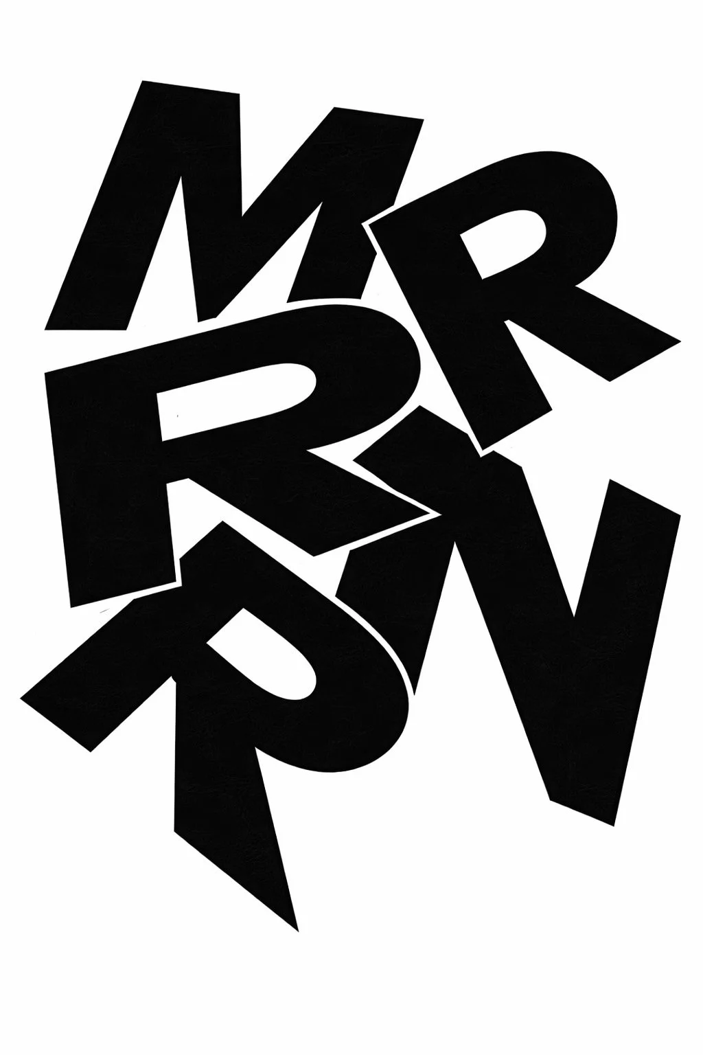 Daniel Frei MRRN Mess  - 142.jpeg