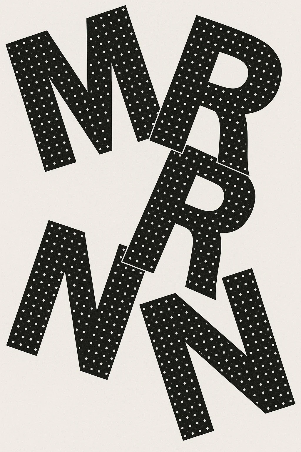 Daniel Frei MRRN Mess  - 13.jpeg