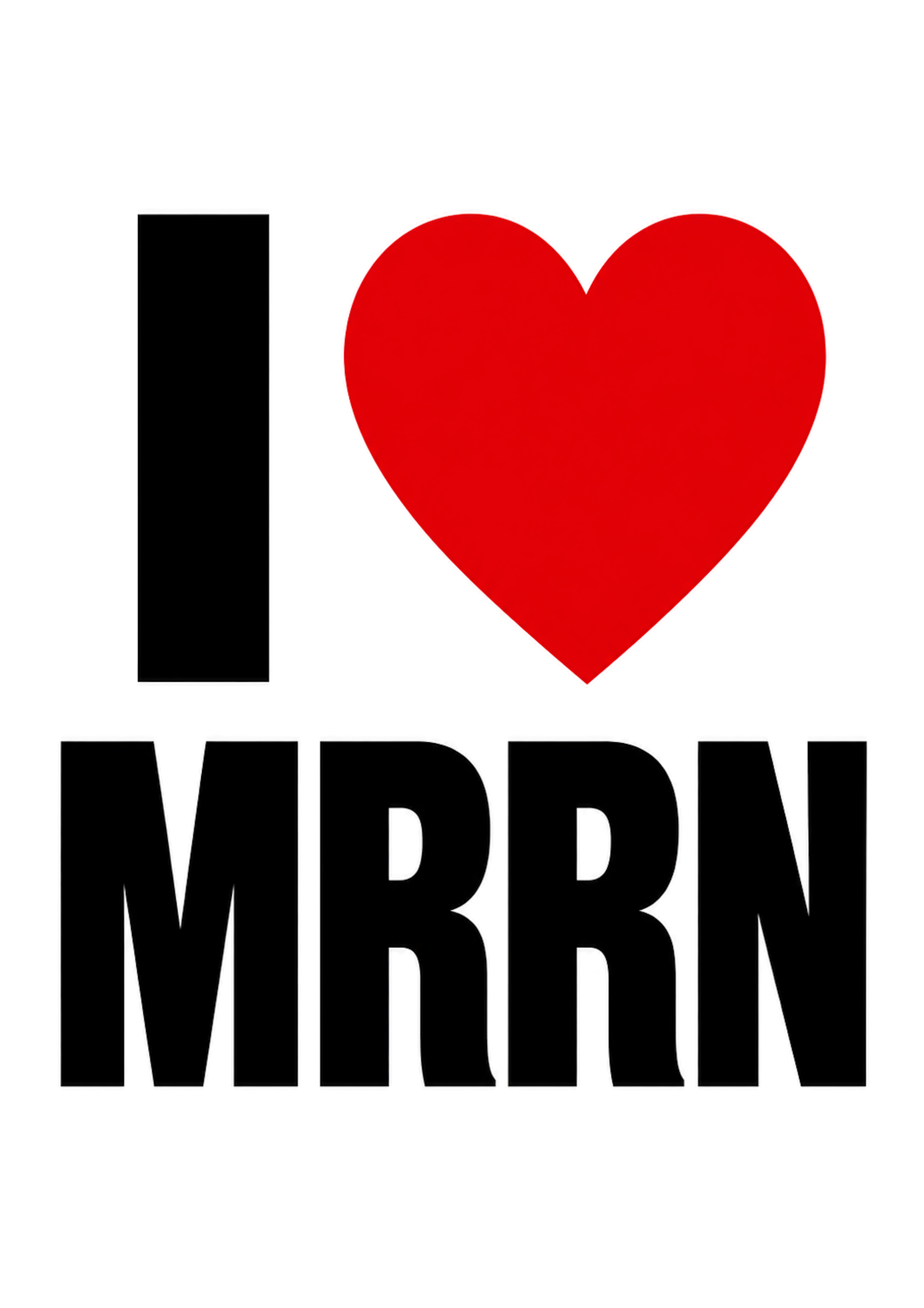 Daniel Frei MRRN I Heart MRRN copy.png