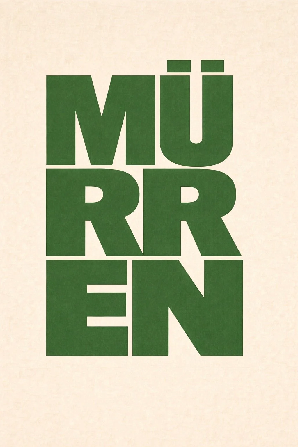 Daniel Frei MRRN MÜRREN Sehstück_  - 8.jpeg