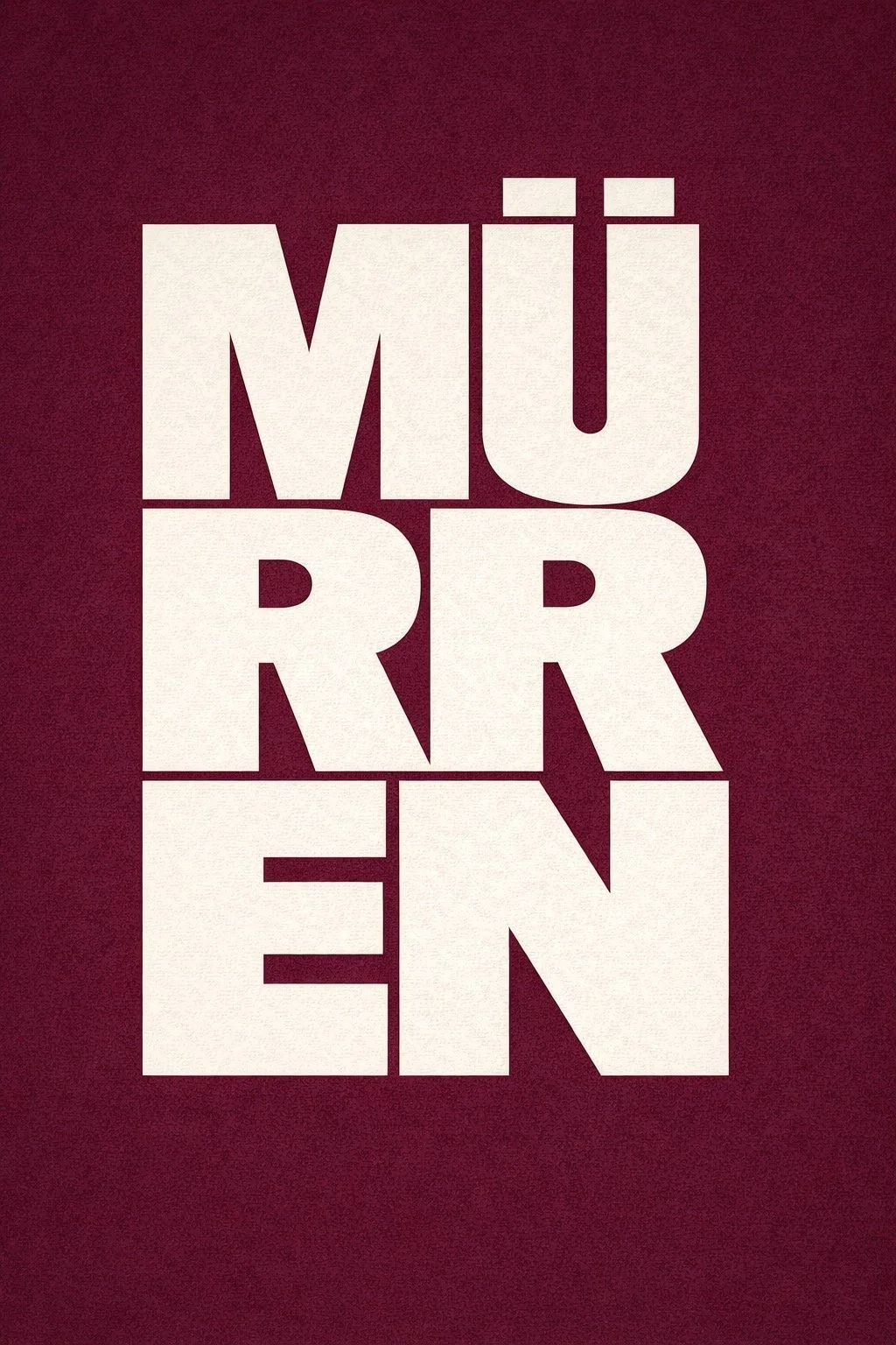 Daniel Frei MRRN MÜRREN Sehstück_  - 14.jpeg