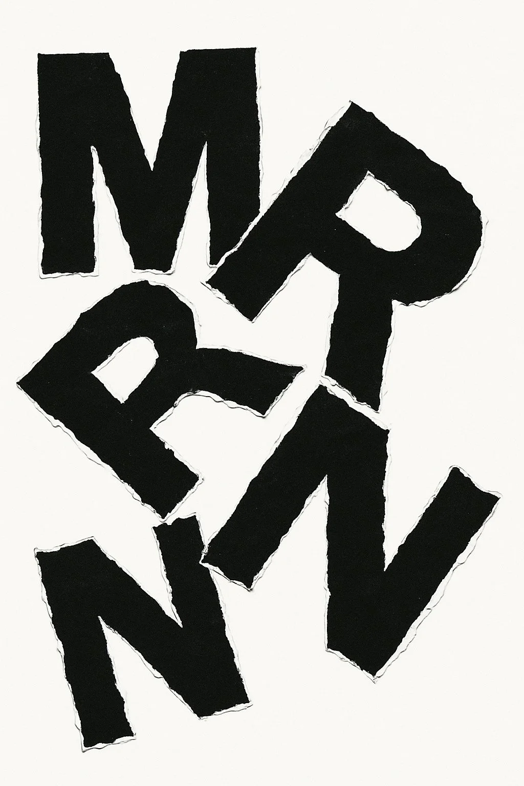 Daniel Frei MRRN Mess  - 49.jpeg