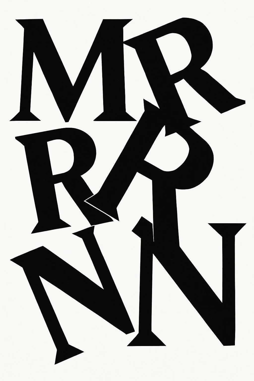 Daniel Frei MRRN Mess  - 62.jpeg