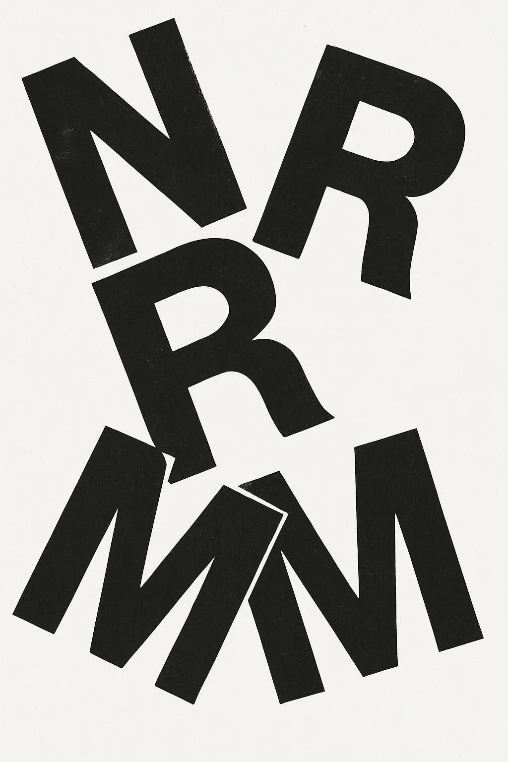 Daniel Frei MRRN Mess  - 4.jpeg