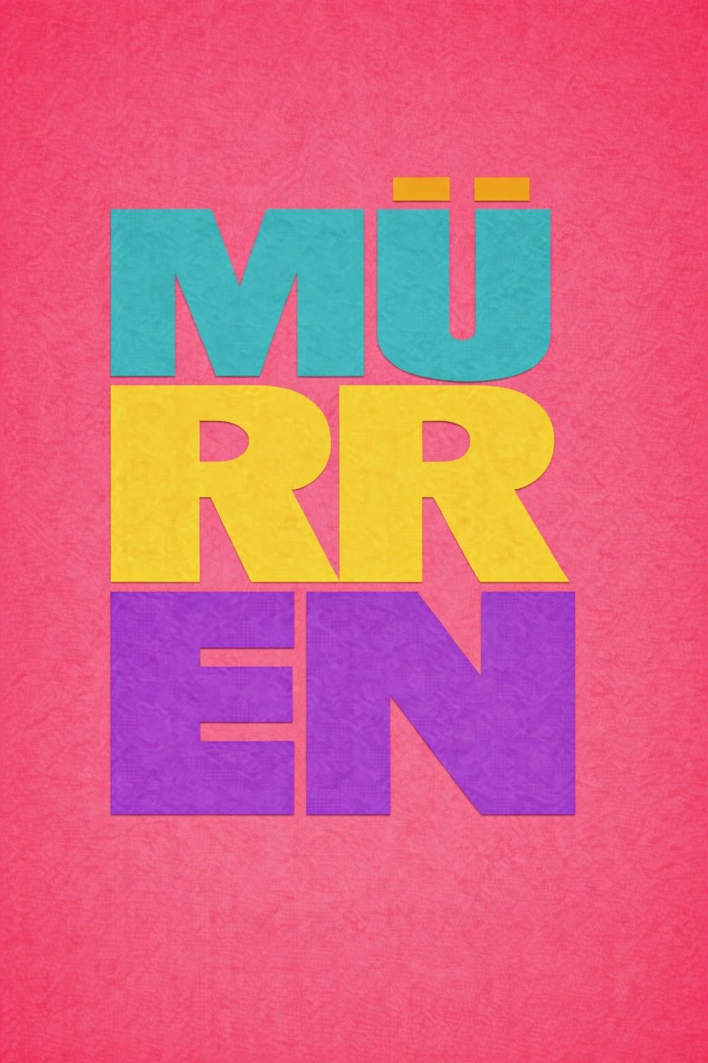 Daniel Frei MRRN MÜRREN Sehstück_  - 50.jpeg